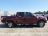 1FTFW1EVXAK****** Repairable 2010 Ford F-150 in California State