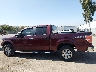 1FTFW1EVXAK****** Salvage 2010 Ford F-150