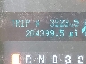 1FTFW1EVXAK****** Wrecked 2010 Ford F-150
