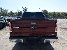 1FTFW1EVXAK****** Used 2010 Ford F-150
