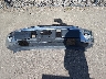 1FTFW1EVXAK****** Wrecked 2010 Ford F-150 in California State