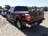 1FTFW1EVXAK****** Salvage and Repairable 2010 Ford F-150 in San Diego