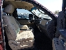 1FTFW1EVXAK****** Used and Repairable 2010 Ford F-150 in California State