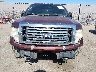 1FTFW1EVXAK****** Salvage and Repairable 2010 Ford F-150 in California State