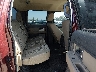 1FTFW1EVXAK****** Wrecked 2010 Ford F-150 in San Diego