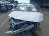 4T1DBADK5SU****** Usados 2025 Toyota Camry Hybrid en Estado de Mississippi