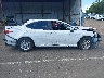 4T1DBADK5SU****** Reparables 2025 Toyota Camry Hybrid en Estado de Mississippi