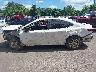 4T1DBADK5SU****** Salvamento 2025 Toyota Camry Hybrid