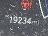 4T1DBADK5SU****** Destrozados 2025 Toyota Camry Hybrid