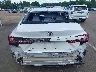 4T1DBADK5SU****** Usados 2025 Toyota Camry Hybrid