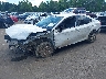 4T1DBADK5SU****** Usados y Reparables 2025 Toyota Camry Hybrid en Grenada