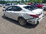 4T1DBADK5SU****** Salvamento y Reparables 2025 Toyota Camry Hybrid en Grenada