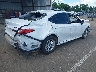 4T1DBADK5SU****** Salvamento y Destrozados 2025 Toyota Camry Hybrid en Estado de Mississippi
