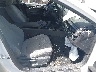 4T1DBADK5SU****** Usados y Reparables 2025 Toyota Camry Hybrid en Estado de Mississippi