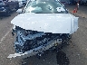 4T1DBADK5SU****** Salvamento y Reparables 2025 Toyota Camry Hybrid en Estado de Mississippi