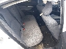 4T1DBADK5SU****** Destrozados 2025 Toyota Camry Hybrid en Grenada
