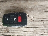 4T1DBADK5SU****** Salvamento 2025 Toyota Camry Hybrid en Estado de Mississippi