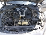 JN1EV7AR7HM****** Repairable 2017 Infiniti Q50 in Saint Louis