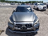 JN1EV7AR7HM****** Used 2017 Infiniti Q50 in Illinois State