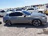 JN1EV7AR7HM****** Repairable 2017 Infiniti Q50 in Illinois State