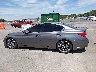 JN1EV7AR7HM****** Salvage 2017 Infiniti Q50