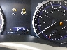 JN1EV7AR7HM****** Wrecked 2017 Infiniti Q50