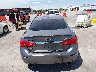JN1EV7AR7HM****** Used 2017 Infiniti Q50