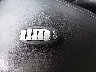 JN1EV7AR7HM****** Salvage 2017 Infiniti Q50 in Illinois State