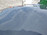 JN1EV7AR7HM****** Repairable 2017 Infiniti Q50
