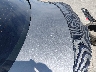 JN1EV7AR7HM****** Salvage and Wrecked 2017 Infiniti Q50 in Saint Louis