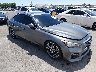 JN1EV7AR7HM****** Salvage and Wrecked 2017 Infiniti Q50 in Saint Louis
