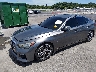 JN1EV7AR7HM****** Used and Repairable 2017 Infiniti Q50 in Saint Louis