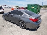 JN1EV7AR7HM****** Salvage and Repairable 2017 Infiniti Q50 in Saint Louis