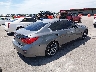 JN1EV7AR7HM****** Salvage and Wrecked 2017 Infiniti Q50 in Illinois State