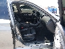 JN1EV7AR7HM****** Used and Repairable 2017 Infiniti Q50 in Illinois State