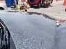 JN1EV7AR7HM****** Salvage and Repairable 2017 Infiniti Q50 in Illinois State