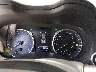 JN1EV7AR7HM****** Salvage 2017 Infiniti Q50 in Saint Louis