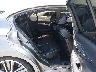 JN1EV7AR7HM****** Wrecked 2017 Infiniti Q50 in Saint Louis