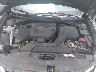 1N4AL3AP2GN****** Reparables 2016 Nissan Altima en Atlanta North