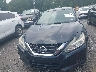 1N4AL3AP2GN****** Destrozados 2016 Nissan Altima en Estado de Georgia