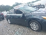 1N4AL3AP2GN****** Usados 2016 Nissan Altima en Estado de Georgia