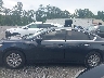1N4AL3AP2GN****** Reparables 2016 Nissan Altima en Estado de Georgia
