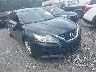1N4AL3AP2GN****** Salvamento y Destrozados 2016 Nissan Altima en Atlanta North