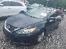 1N4AL3AP2GN****** Usados y Reparables 2016 Nissan Altima en Atlanta North