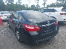 1N4AL3AP2GN****** Salvamento y Reparables 2016 Nissan Altima en Atlanta North