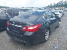 1N4AL3AP2GN****** Salvamento y Destrozados 2016 Nissan Altima en Estado de Georgia