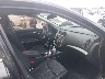 1N4AL3AP2GN****** Usados y Reparables 2016 Nissan Altima en Estado de Georgia