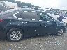 1N4AL3AP2GN****** Salvamento y Reparables 2016 Nissan Altima en Estado de Georgia