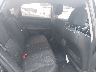 1N4AL3AP2GN****** Destrozados 2016 Nissan Altima en Atlanta North