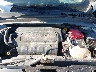 ZACCJBBB4JP****** Reparables 2018 Jeep Renegade en Minneapolis South